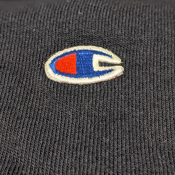 Vintage Champion Muscle Tank - Picture 4 of 4